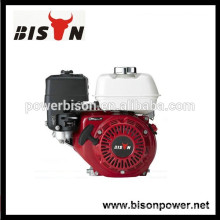 BISON(CHINA) engine spare parts, gasoline engine